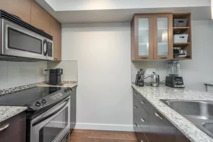 316 2233 Mckenzie Road, Abbotsford, BC, Abbotsford — Apartment/Condo for sale