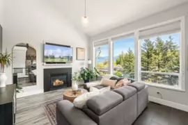 36047 Old Yale Road, Abbotsford, BC