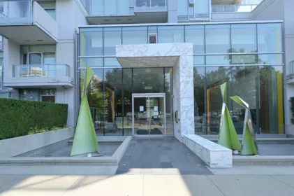 1809 6588 Nelson Avenue, Burnaby, BC, Burnaby — Apartment/Condo for sale