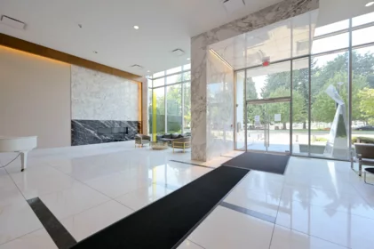 1809 6588 Nelson Avenue, Burnaby, BC, Burnaby — Apartment/Condo for sale