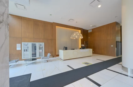 1809 6588 Nelson Avenue, Burnaby, BC, Burnaby — Apartment/Condo for sale