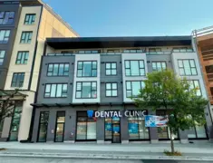 304 3050 Kingsway, Vancouver, BC