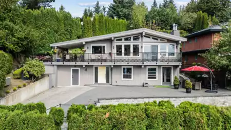 35329 Rockwell Drive, Abbotsford, BC, Abbotsford — Single Family Residence for sale