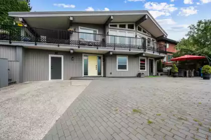 35329 Rockwell Drive, Abbotsford, BC, Abbotsford — Single Family Residence for sale