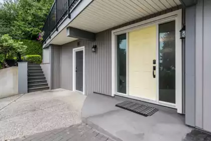 35329 Rockwell Drive, Abbotsford, BC, Abbotsford — Single Family Residence for sale