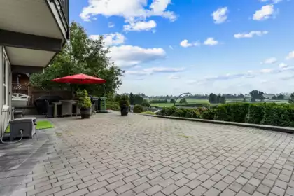 35329 Rockwell Drive, Abbotsford, BC, Abbotsford — Single Family Residence for sale