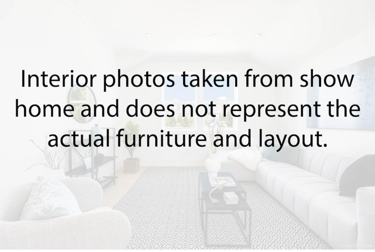 Living Room Photo of 1427 E 27th Avenue, Vancouver, BC