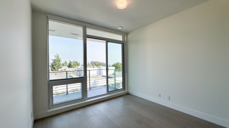 408 1342 Johnston Road, White Rock, BC, White Rock — Apartment/Condo for sale