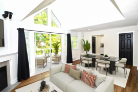 404 3638 Rae Avenue, Vancouver, BC