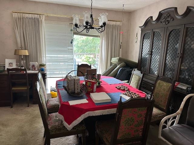 Family Room Photo of 10440 Sorrel Drive, Richmond, BC