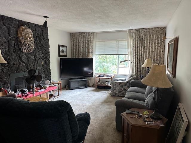 Kitchen Photo of 10440 Sorrel Drive, Richmond, BC