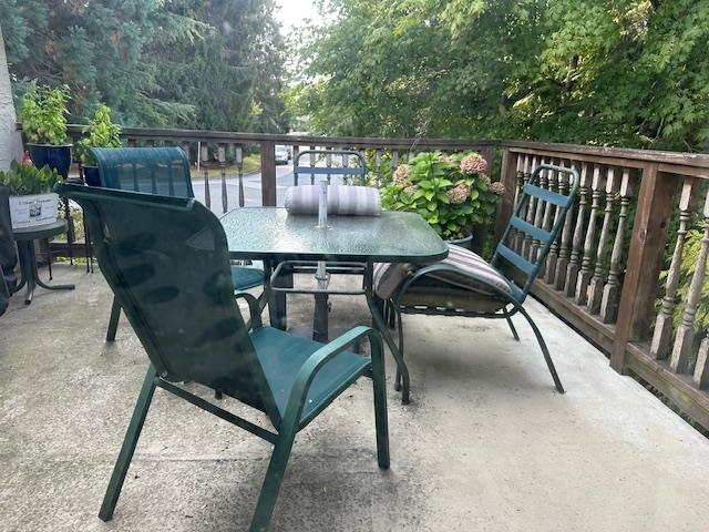 Living Room Photo of 10440 Sorrel Drive, Richmond, BC