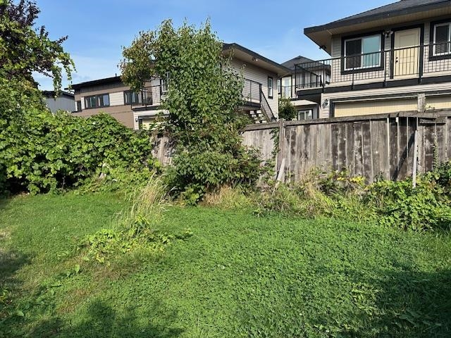 Pantry Photo of 10440 Sorrel Drive, Richmond, BC