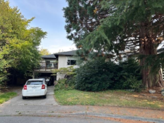 10440 Sorrel Drive, Richmond, BC
