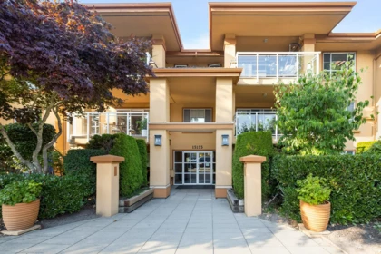 210 15155 22 Avenue, Surrey, BC, Surrey — Apartment/Condo for sale
