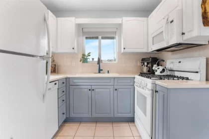 305 257 E Keith Road, North Vancouver, BC, North Vancouver — Apartment/Condo for sale