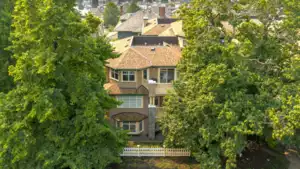 305 257 E Keith Road, North Vancouver, BC