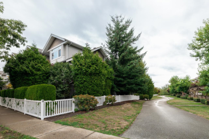 37 19330 69 Avenue, Surrey, BC, Surrey — Townhouse for sale