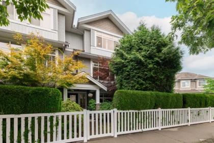 37 19330 69 Avenue, Surrey, BC, Surrey — Townhouse for sale