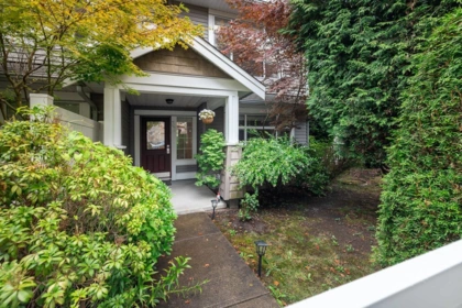 37 19330 69 Avenue, Surrey, BC, Surrey — Townhouse for sale