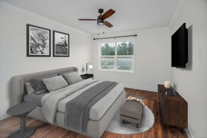 205 9124 Glover Road, Langley, BC, Langley — Apartment/Condo for sale