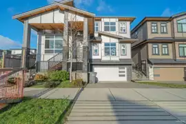 16657 18a Avenue, Surrey, BC