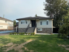 11238 82 Avenue, Delta, BC