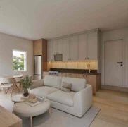 2540 Grant Street, Vancouver, BC V5K 3G7, Vancouver, BC, V5K 3G7
