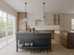 2540 Grant Street, Vancouver, BC