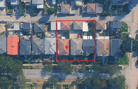 2538 E 28th Avenue, Vancouver, BC