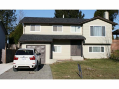 32317 Adair Avenue, Abbotsford, BC