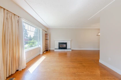 3729 Wellington Street, Port Coquitlam, BC, Port Coquitlam — Single Family Residence for sale