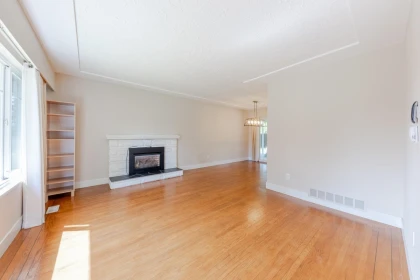 3729 Wellington Street, Port Coquitlam, BC, Port Coquitlam — Single Family Residence for sale
