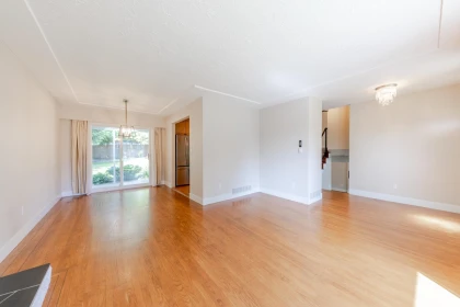 3729 Wellington Street, Port Coquitlam, BC, Port Coquitlam — Single Family Residence for sale