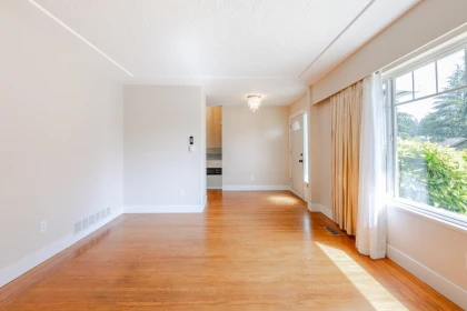 Pantry Photo of 3729 Wellington Street, Port Coquitlam, BC