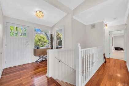 2085 Westdean Crescent, West Vancouver, BC, West Vancouver — Single Family Residence for sale