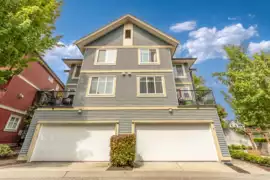 6 6635 192 Street, Surrey, BC