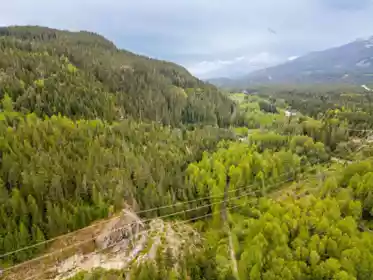 Office / Den Photo of DL 3559 Hwy 99, Whistler, BC