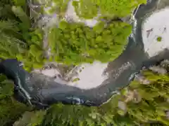 DL 3559 Hwy 99, Whistler, BC