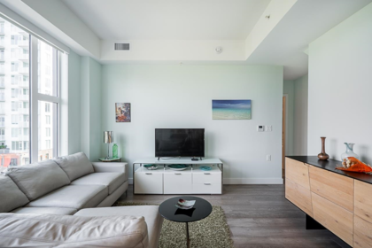 605 5733 Alberta Street, Vancouver, BC, Vancouver — Apartment/Condo for sale