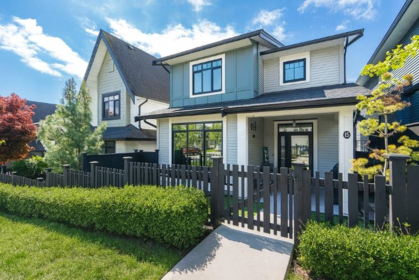 15 6897 201 Street, Langley, BC, Langley — Single Family Residence for sale