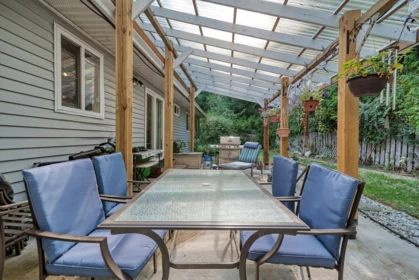 7955 Connor Road, Halfmoon Bay, BC, Halfmoon Bay — Single Family Residence for sale
