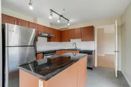 402 7339 Macpherson Avenue, Burnaby, BC V5J 0B1, Burnaby, BC, V5J 0B1