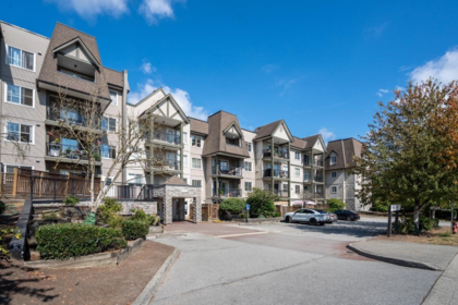 211 12083 92a Avenue, Surrey, BC, Surrey — Apartment/Condo for sale