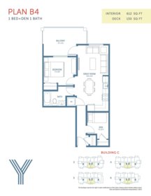 414 45497 Campus Drive, Chilliwack, BC, Chilliwack — Apartment/Condo for sale