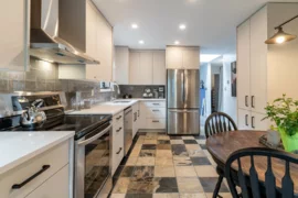2532 Burian Drive, Coquitlam, BC V3K 5W9, Coquitlam, BC, V3K 5W9