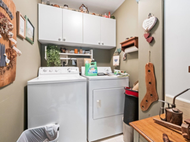 Guest Bathroom Photo of 7385 115 Street, Delta, BC