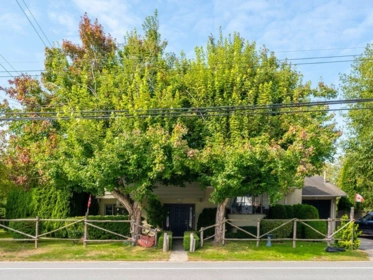 Kitchen Photo of 7385 115 Street, Delta, BC