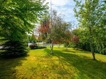 Office / Den Photo of 7385 115 Street, Delta, BC