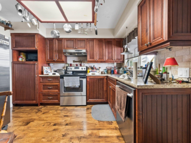 Pantry Photo of 7385 115 Street, Delta, BC